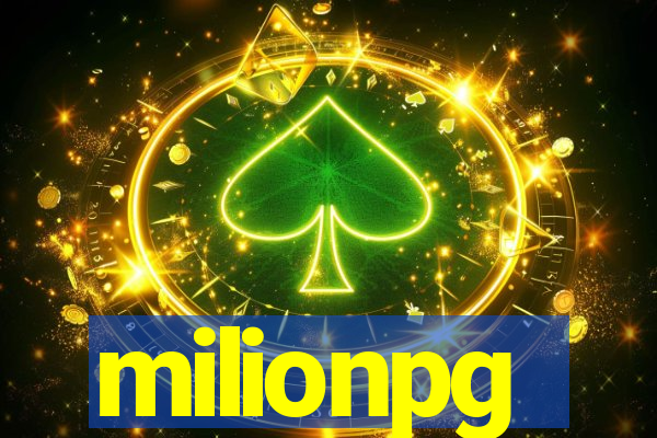 milionpg