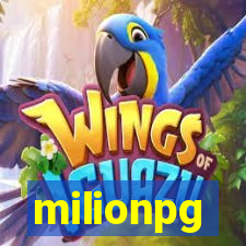 milionpg