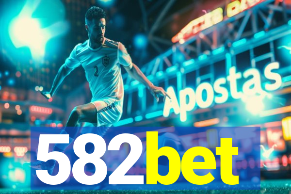 582bet