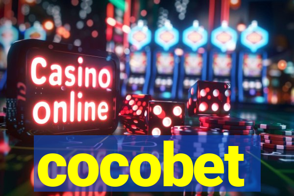 cocobet