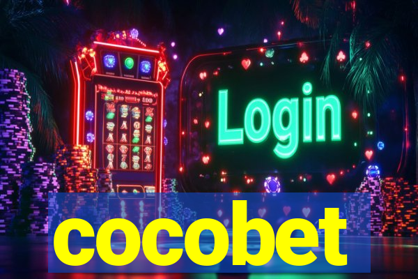 cocobet