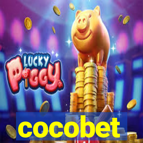 cocobet