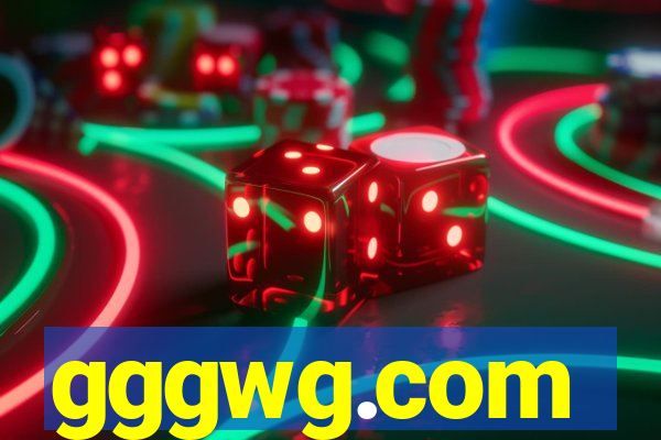 gggwg.com
