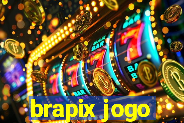 brapix jogo