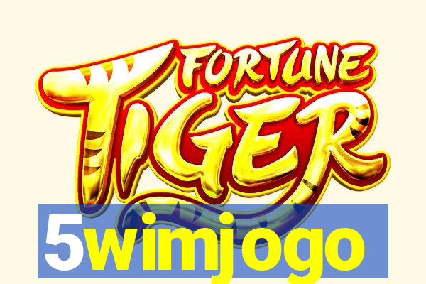 5wimjogo