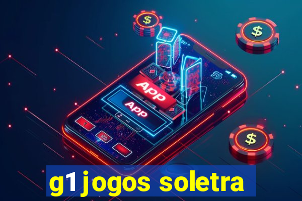 g1 jogos soletra