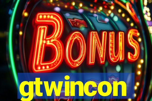 gtwincon
