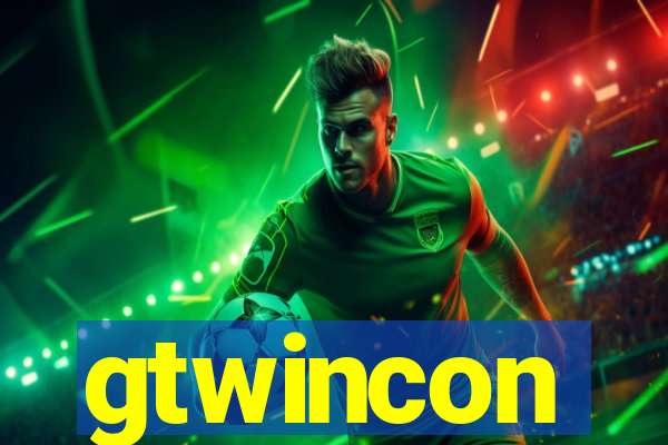 gtwincon