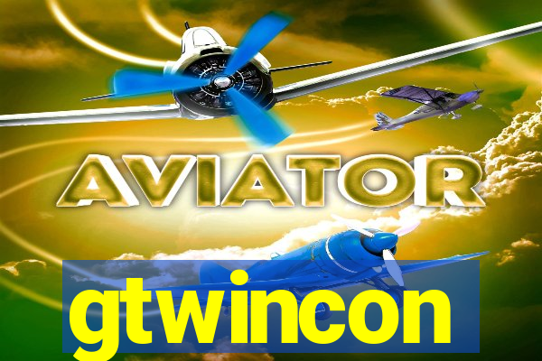 gtwincon