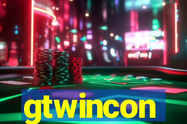 gtwincon