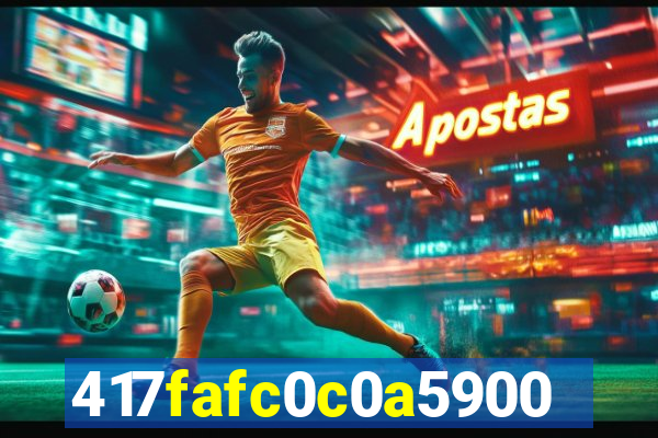 939 bet login entrar login