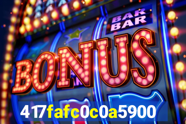 939 bet login entrar login