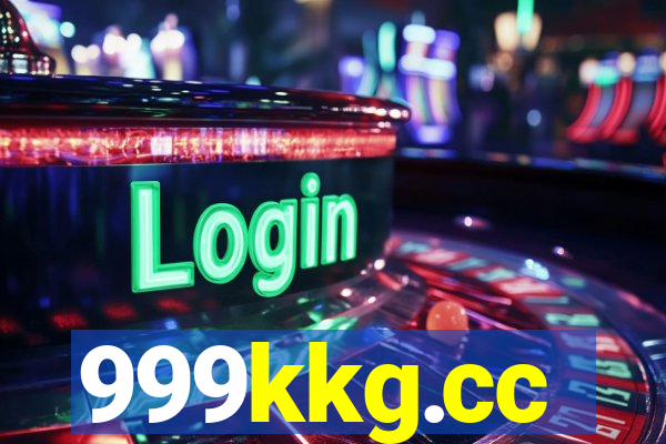 999kkg.cc