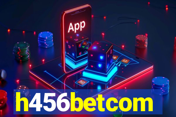 h456betcom