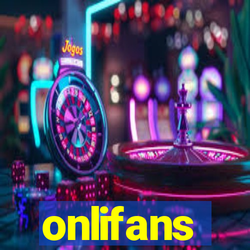 onlifans