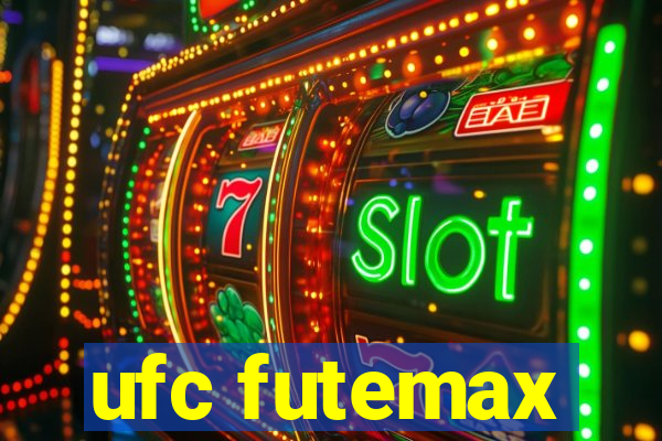 ufc futemax