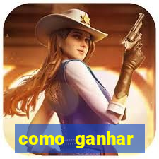 como ganhar dinheiro jogando lol wild rift