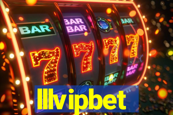 lllvipbet