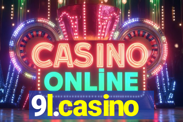 9l.casino