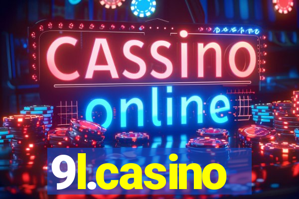 9l.casino