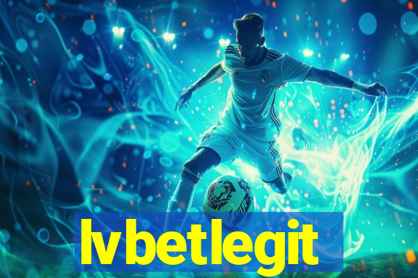 lvbetlegit