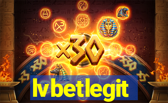 lvbetlegit