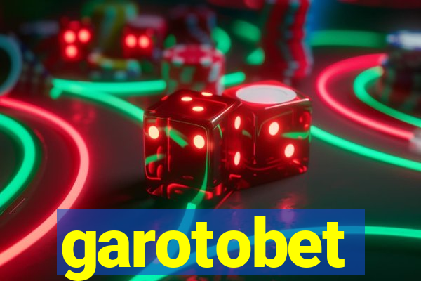 garotobet