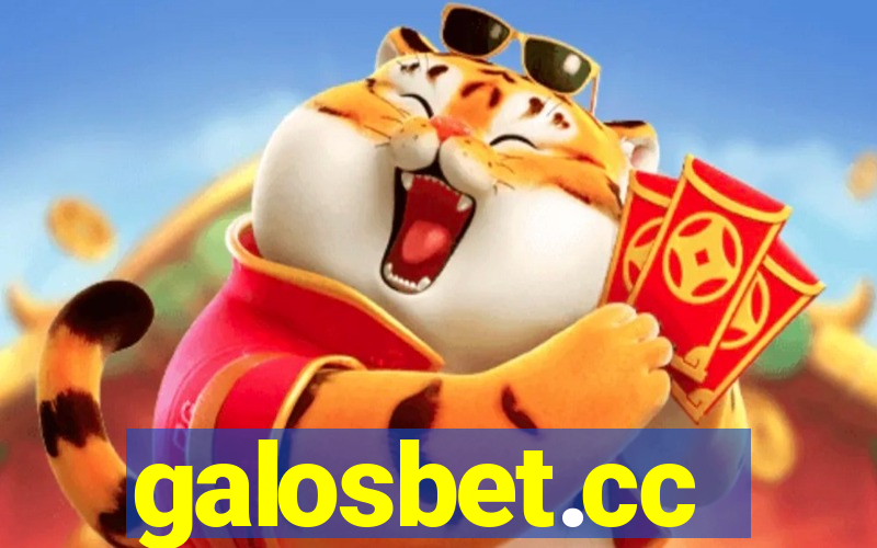 galosbet.cc