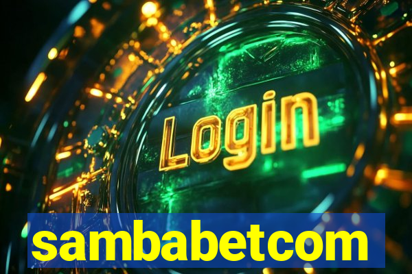 sambabetcom