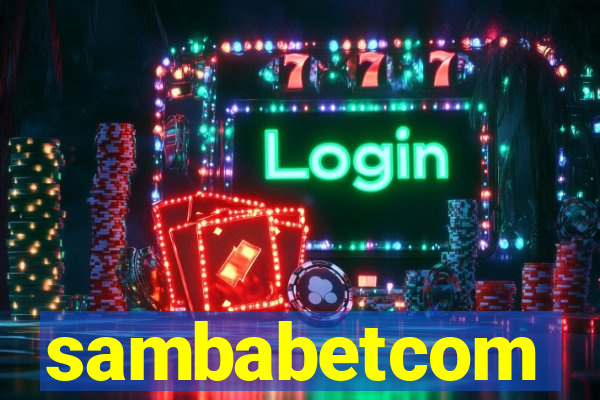 sambabetcom