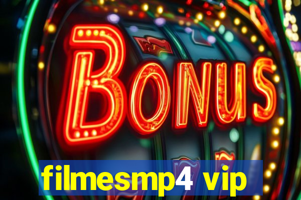filmesmp4 vip