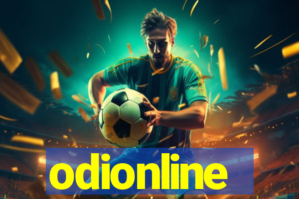 odionline