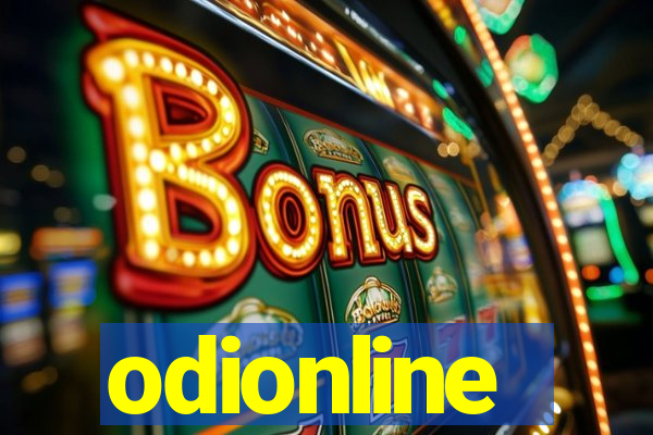 odionline