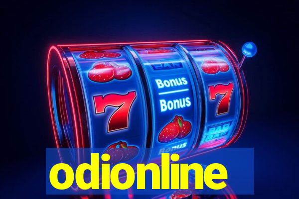 odionline