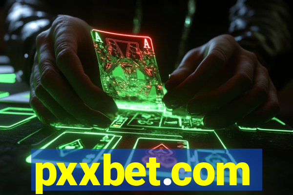 pxxbet.com
