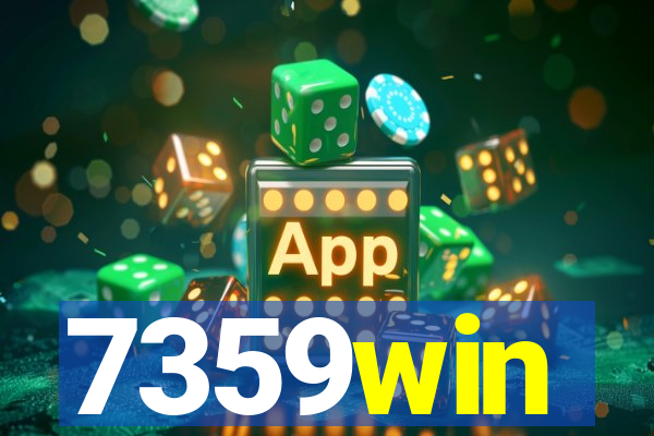 7359win