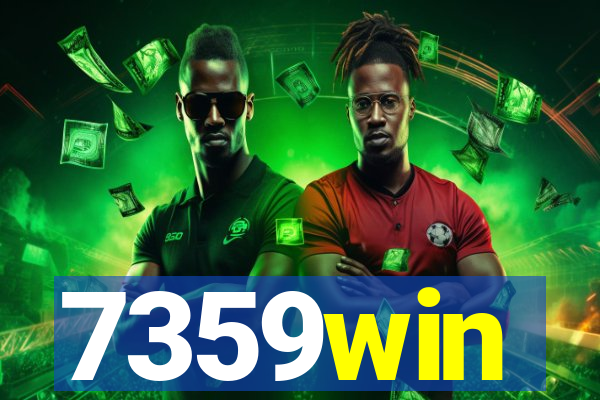 7359win