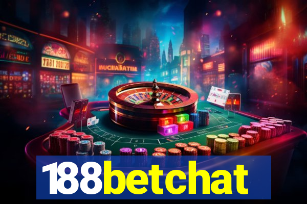 188betchat