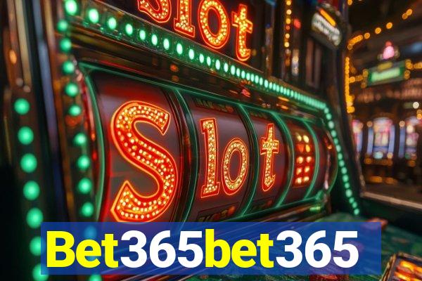 Bet365bet365