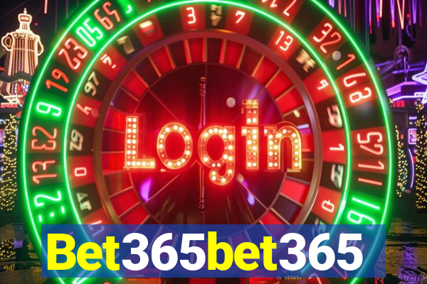 Bet365bet365