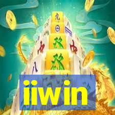 iiwin