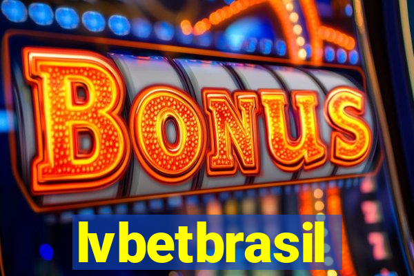 lvbetbrasil
