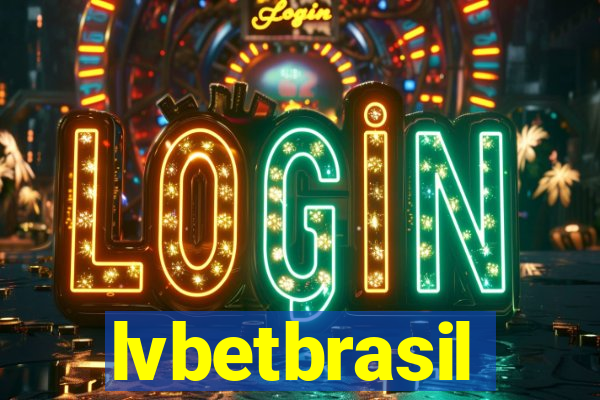 lvbetbrasil