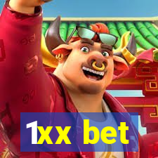 1xx bet