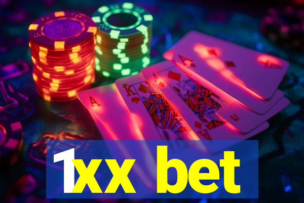 1xx bet