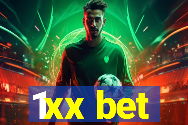 1xx bet