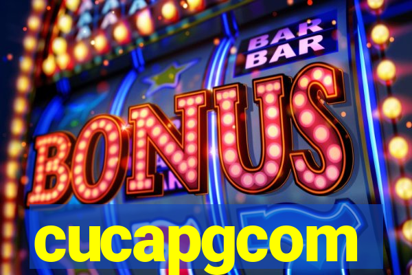 cucapgcom