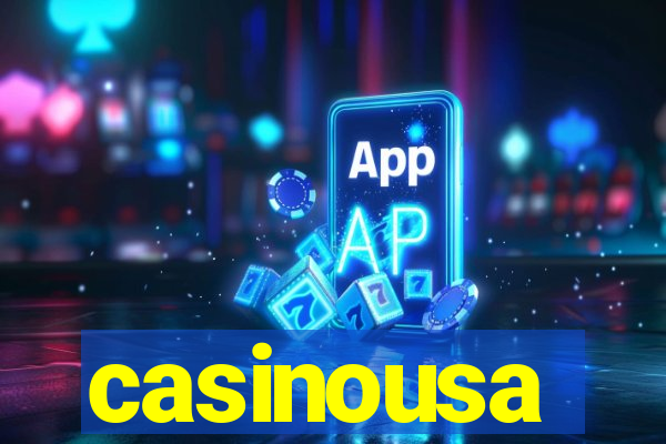 casinousa