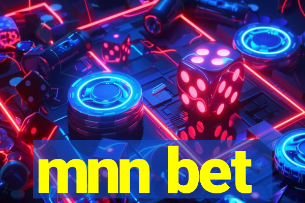 mnn bet