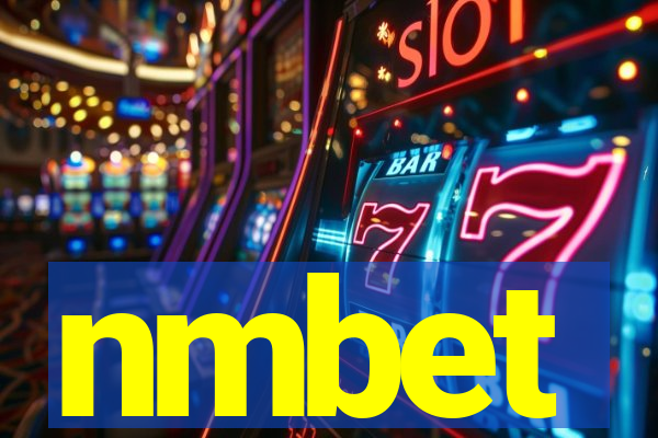 nmbet